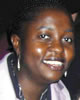 Khaitsa Wasiyo