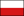 Poland