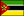 Republic of Mozambique