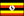 Uganda