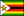 Zimbabwe