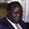 P.M. Makhurane