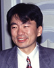 Akira Hasegawa