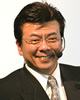 Wataru Hasegawa