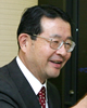 Do.Yoichi Terashita