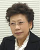 Yoshiko Inoue