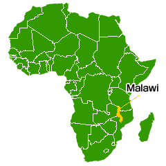 Malawi